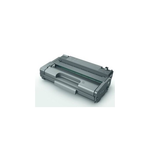 Toner Compatível para Ricoh SP330 (408281, TYPESP330H)