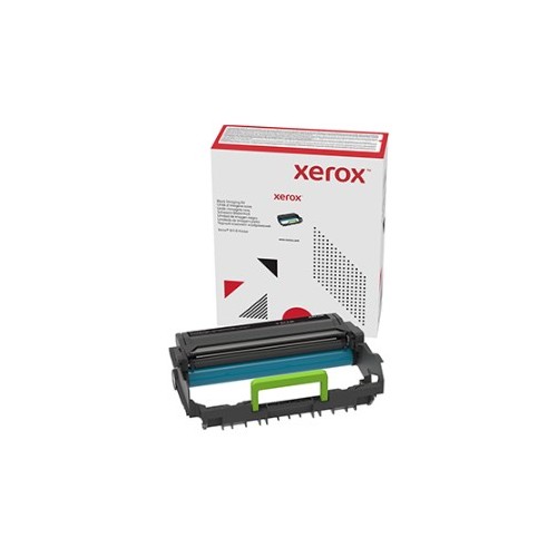 Tambor Xerox Preto 013R00690 (13R00690)