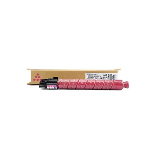 Toner Ricoh 842384 Magenta