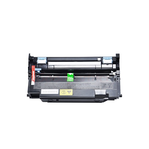 Tambor Kyocera DK-1150 (302RV93010, DK1150)