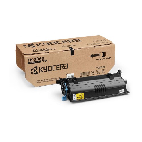 Toner Kyocera TK3060 (TK-3060, 1T02V30NL0)