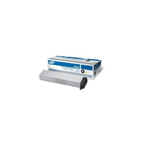 Toner HP / Samsung K6062S Preto (CLT-K6062S, SS577A)