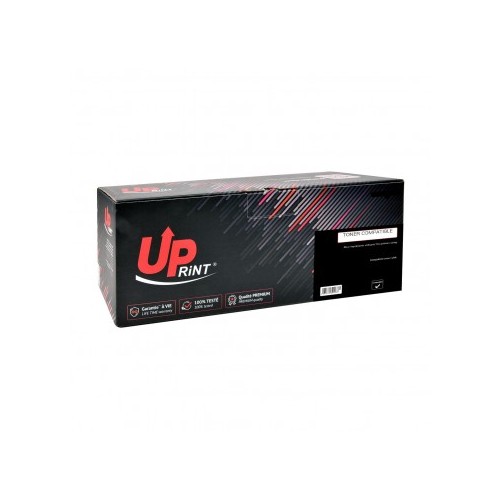 Toner Compatível Uprint para Brother Preto TN2220