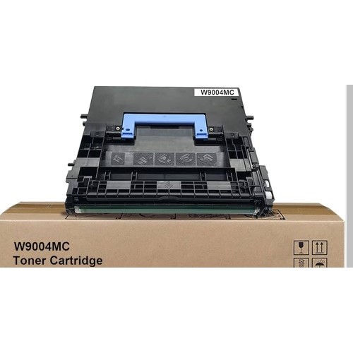 Toner Compatível Katun para HP W9004MC Preto