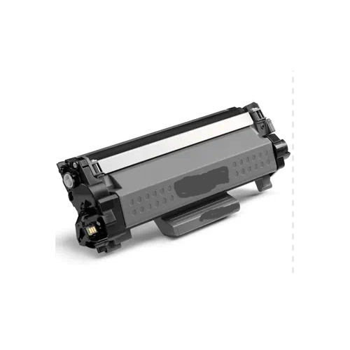 Toner Compatível para Brother TN-2510XL Preto - Alta Capacidade (aprox. 3.000 pag.)