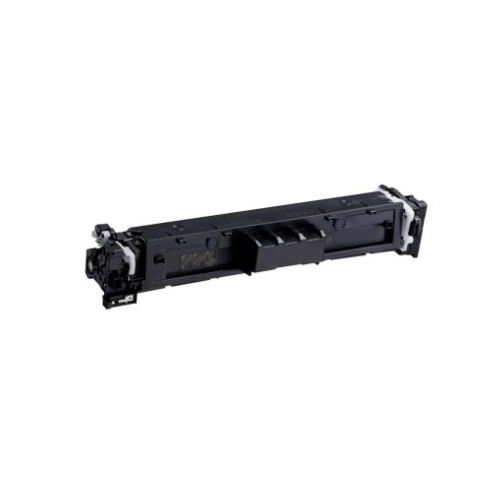 Toner Compativel para Canon 069H Magenta 5096C002 - Alta Capacidade