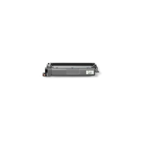 Toner Compatível para Brother TN-248XLBK Preto (TN248BK)