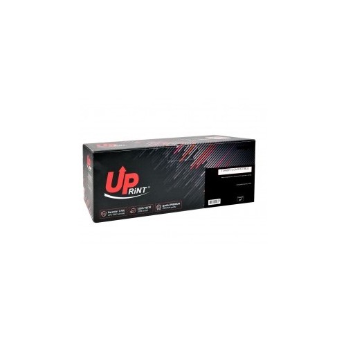 Toner Compatível UPrint para Brother TN-248XLBK Preto (TN248BK)