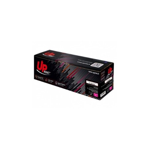 Toner Compatível UPrint para HP 205A Magenta CF533A