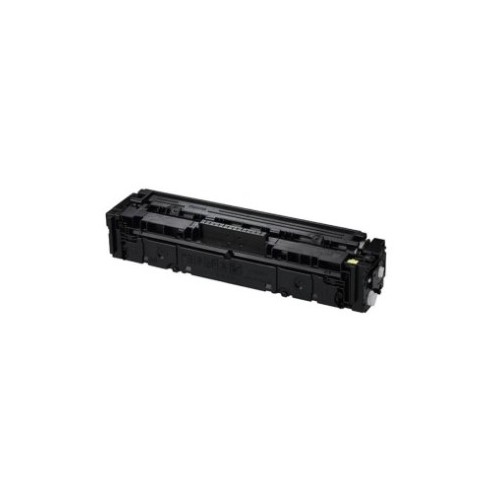 Toner Compatível para Canon 067H Preto - 5106C002 Alta Capacidade