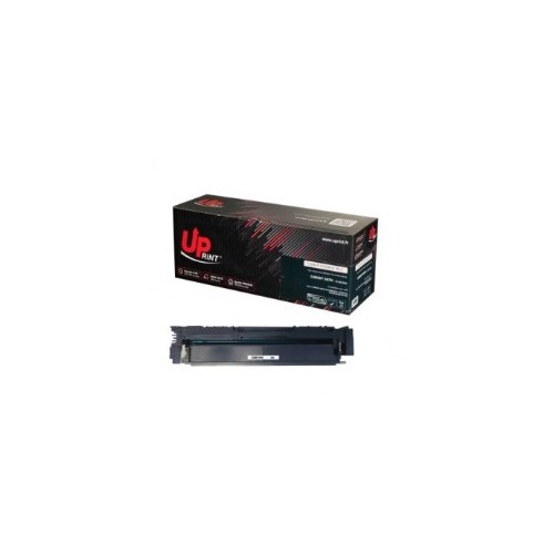 Toner Compatível UPrint para Canon 067H Preto - 5106C002 Alta Capacidade