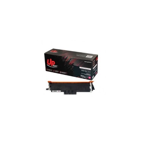 Toner Compativel UPrint para Canon 069H Magenta 5096C002 - Alta Capacidade