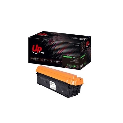 Toner Compatível UPrint para HP 212A Preto W2120A