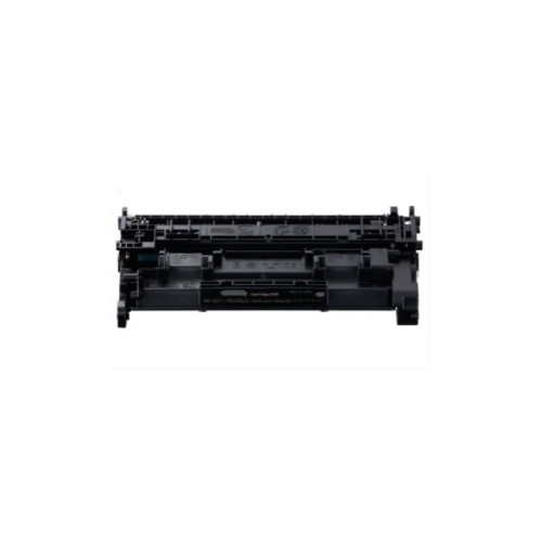 Toner Compatível para Canon 070 Preto 5639C002