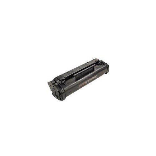 Toner Compatível para Canon FX3 Preto 1557A003