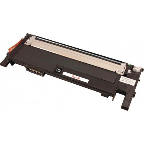 Toner Compatível CLT-K4072S para Samsung CLTK4072S, K4072S