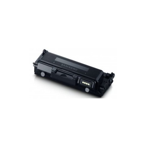 Toner Compatível 204E para Samsung / HP ProXpress M 3825 ND e mais - Extra Capacidade