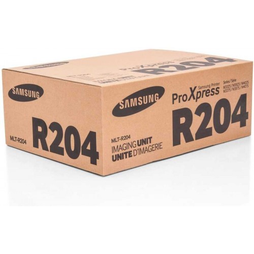 Tambor HP / Samsung R204 (SV140A, MLT-R204/SEE)