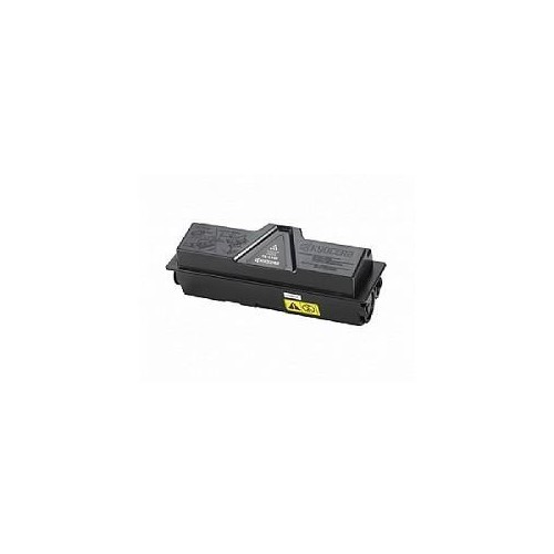 Toner Compatível para Kyocera TK-1130 (TK1130, 1T02MJ0NL0)