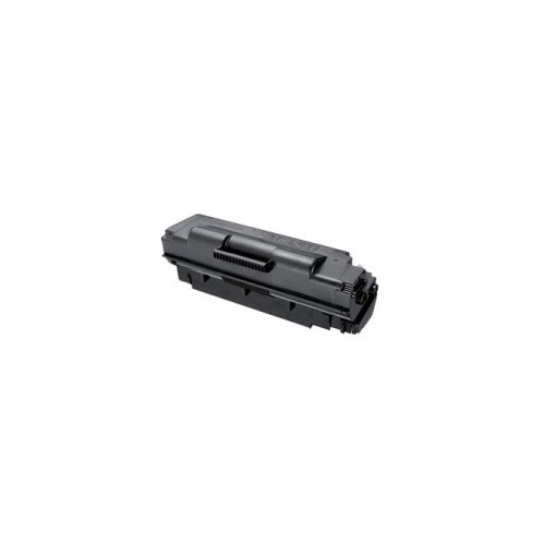 Toner Compatível D307L para Samsung / HP ML-4510/ -4510 ND e -5010 ND e mais - Alta Capacidade