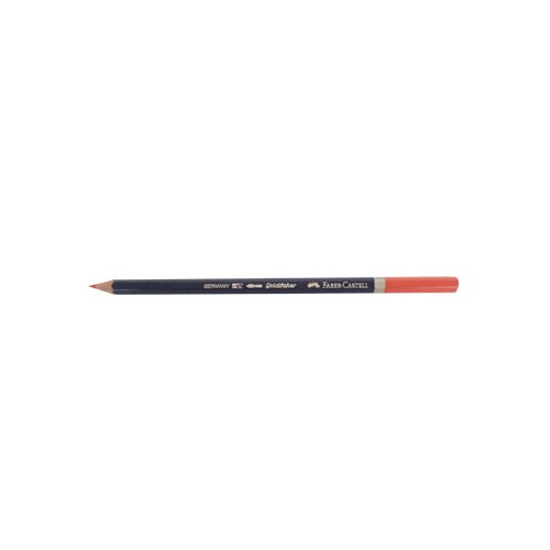 Lapis Cor Faber 114115 Laranja