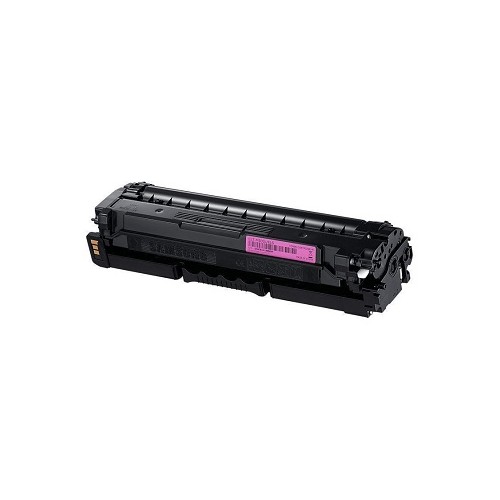 Toner Compatível Magenta M503L para Samsung / HP ProXpress C 3010 ND (CLT-M503L)