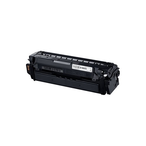 Toner Compatível Katun Preto K503L para Samsung / HP ProXpress C 3010 ND (CLT-K503L)