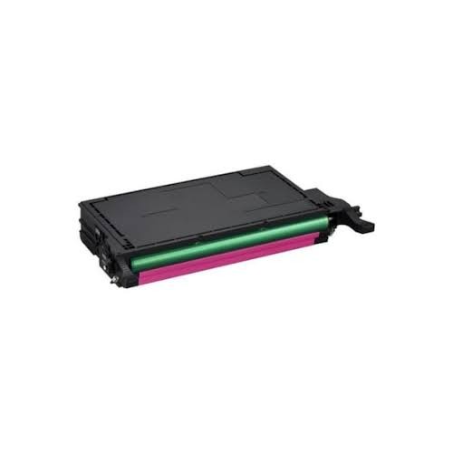 Toner Compatível M6092S para Samsung / HP CLP-770 ND/ -775 N e -775 ND