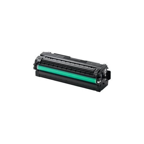 Toner Compatível C505 para Samsung  / HP ProXpress C 2600 Series/ C 2670 FW e C 2680 FX e mais