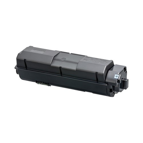 Toner Compatível para Kyocera TK-1170 (TK1170, 1T02S50NL0)