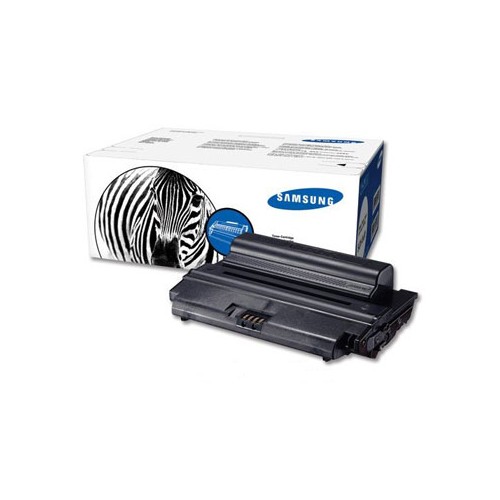 Toner HP / Samsung K5082S Preto (SU189A, CLT-K5082S/ELS)