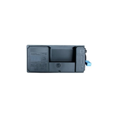 Toner Compatível para Kyocera TK-3100 (TK3100, 1T02MS0NL0)