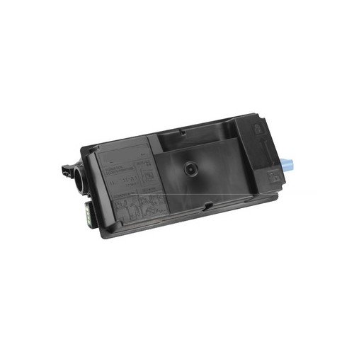 Toner Compatível para Kyocera TK-3190 (TK3190, 1T02T60NL0)