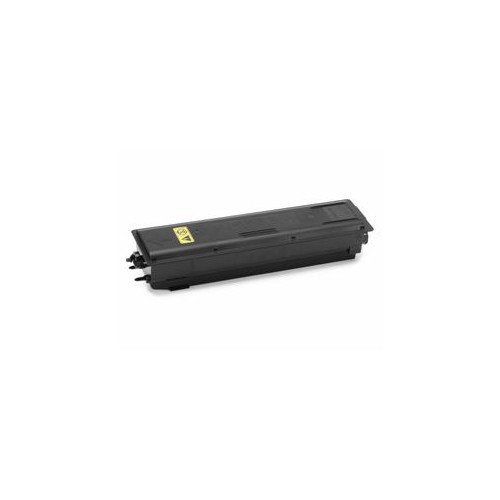 Toner Compatível para Kyocera TK-4105 (TK4105, 1T02NG0NL0)