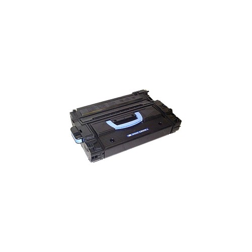 Toner Compatível para HP 43X Preto C8543X