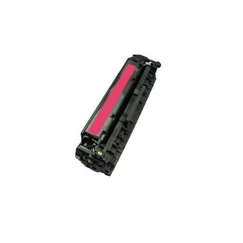 Toner Compatível IBM p/ HP CP2025 (CC533A) Magenta