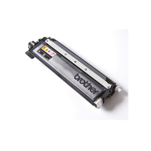 Toner Brother TN-230BK Preto