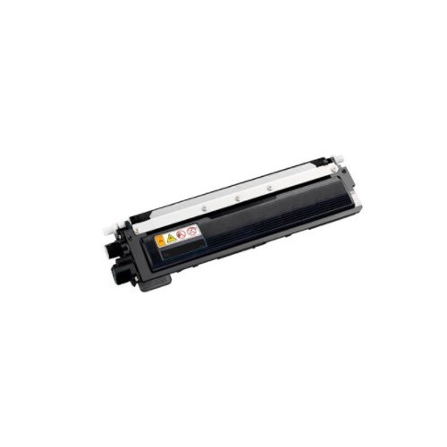 Toner Compatível para Brother TN-230BK Preto