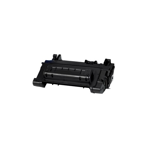 Toner Compatível Katun para HP 90A Preto CE390A