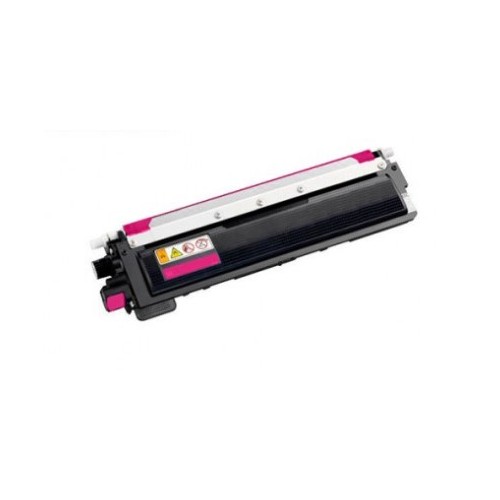 Toner Compatível para Brother TN230M Magenta