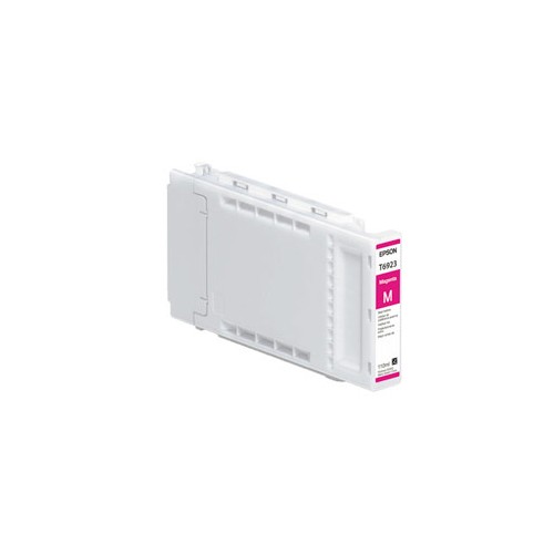 Tinteiro Epson T6923 Magenta C13T692300 110ml