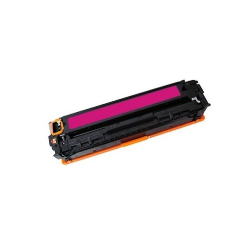 Toner Compatível para HP 305A Magenta CE413A