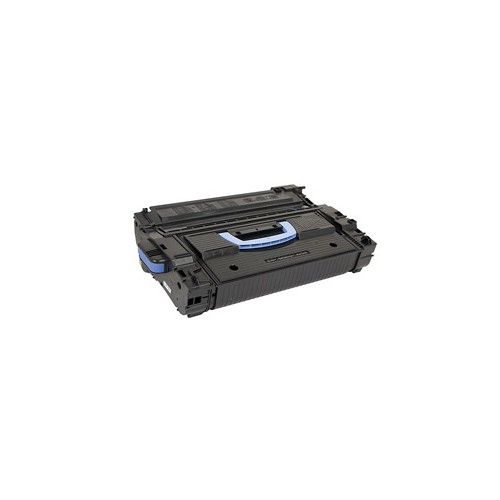 Toner Compatível para HP 25X Preto CF325X