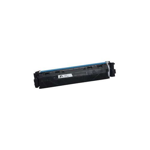 Toner Compatível Katun para HP 410A Preto CF410A