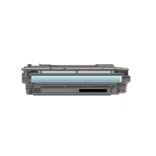 Toner Compatível Katun para HP 655A Preto CF450A