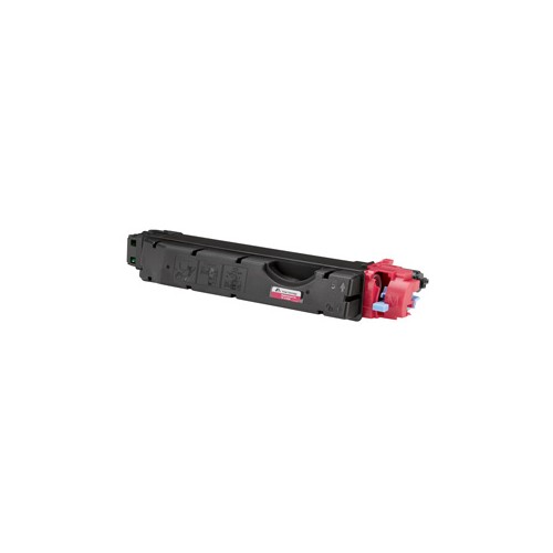 Toner Compatível Katun Performance para Kyocera TK-5140M Magenta (TK5140M, 1T02NRBNL0)