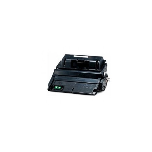 Toner Compatível para HP 45A Preto Q5945A