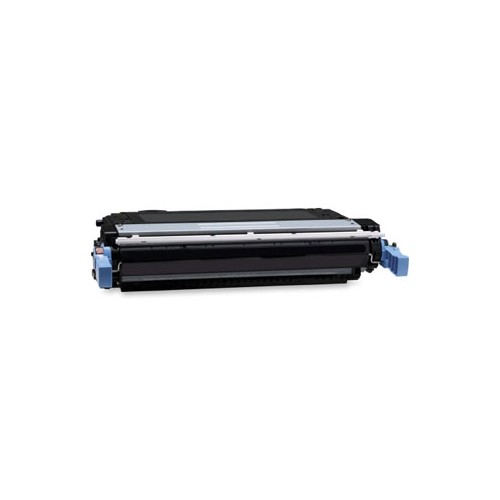 Toner Compatível IBM para HP 4700 (Q5950A) Preto