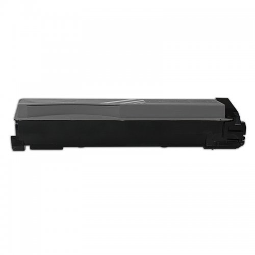 Toner Compatível para Kyocera TK-540K Preto (TK540K, 1T02HL0EU0)