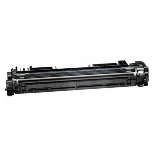 Toner Compatível para HP 658A Amarelo W2002A